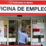 El SEPE lo confirma: la vuelta al cole se convierte en un catálogo de oportunidades laborales
