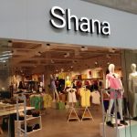 El renacer de Shana: de la desaparición a la aliada de los asiáticos contra Zara