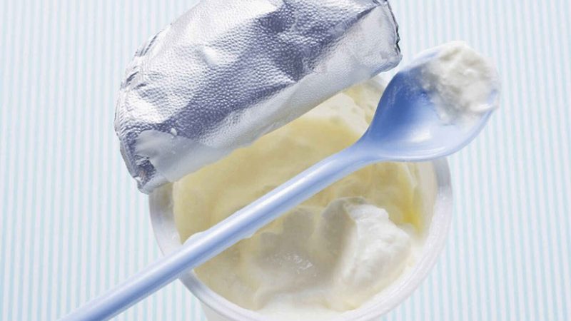 tapa yogur Merca2.es
