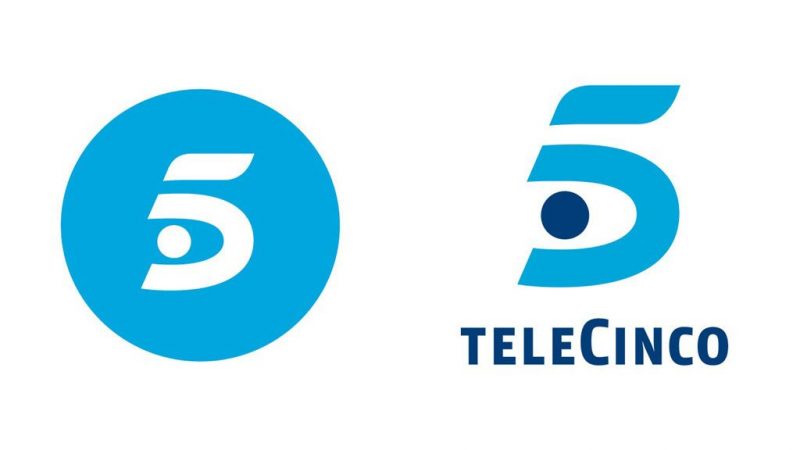 telecinco Merca2.es