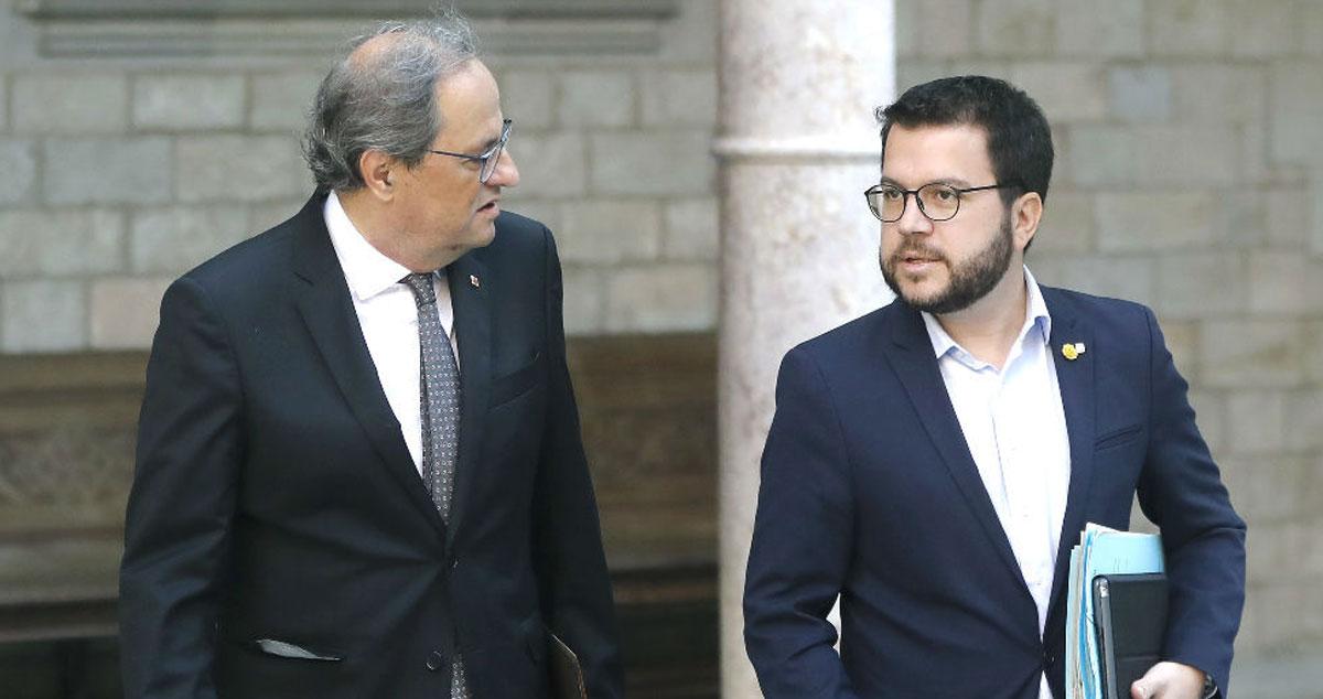 La verdad de la huida china de Nissan: Generalitat y sindicatos mataron el rescate