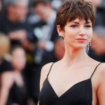 Úrsula Corberó y su nuevo reto cinematográfico: el personaje de DC que podría hacer