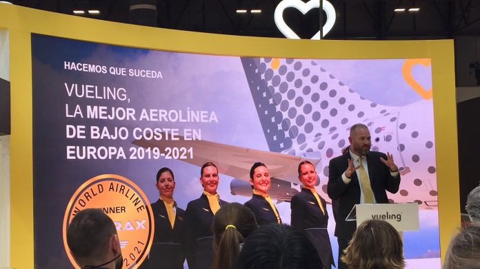 vueling-semana-santa-despegue-verano