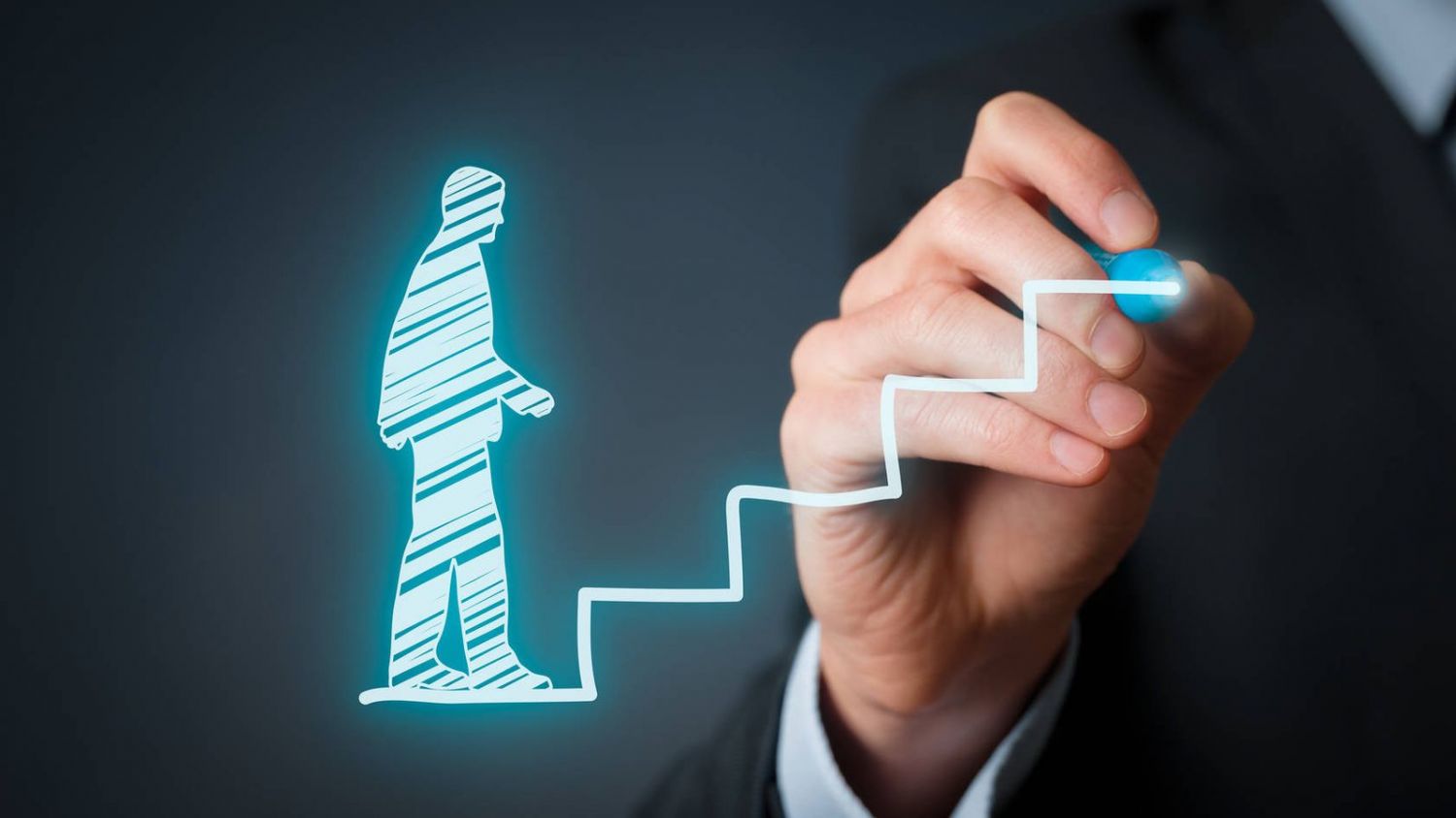 ¿Influye la temperatura en la productividad?