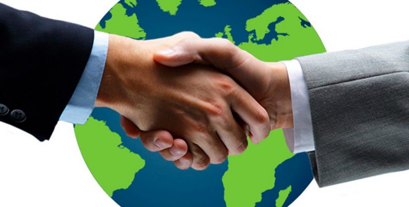 Todo lo que hay que saber sobre el liderazgo ético 46 Merca2.es 0001 Etica Empresarial sladeglobalcom 950x480 1 Merca2.es