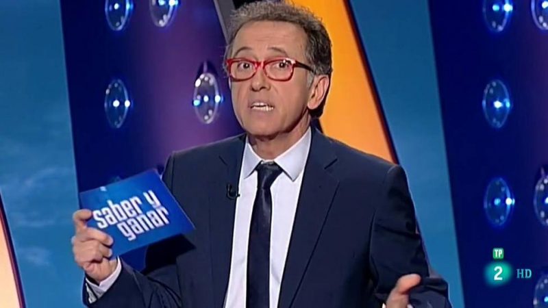 1626862980400 Merca2.es