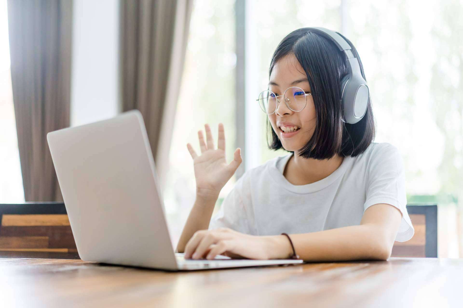 Eficacia garantizada con el formato de los cursos de árabe online de Academia Árabe