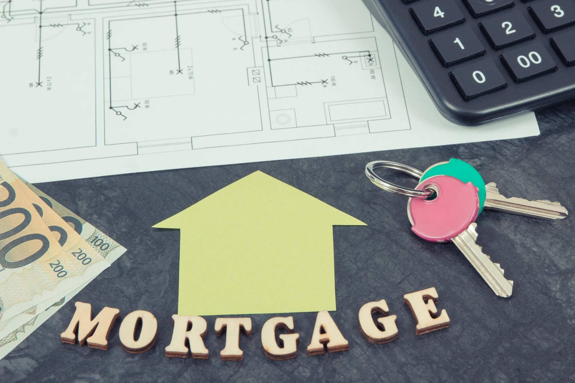 ¿Qué ofrecen los servicios inmobiliarios de SteraM Flats Torremolinos?