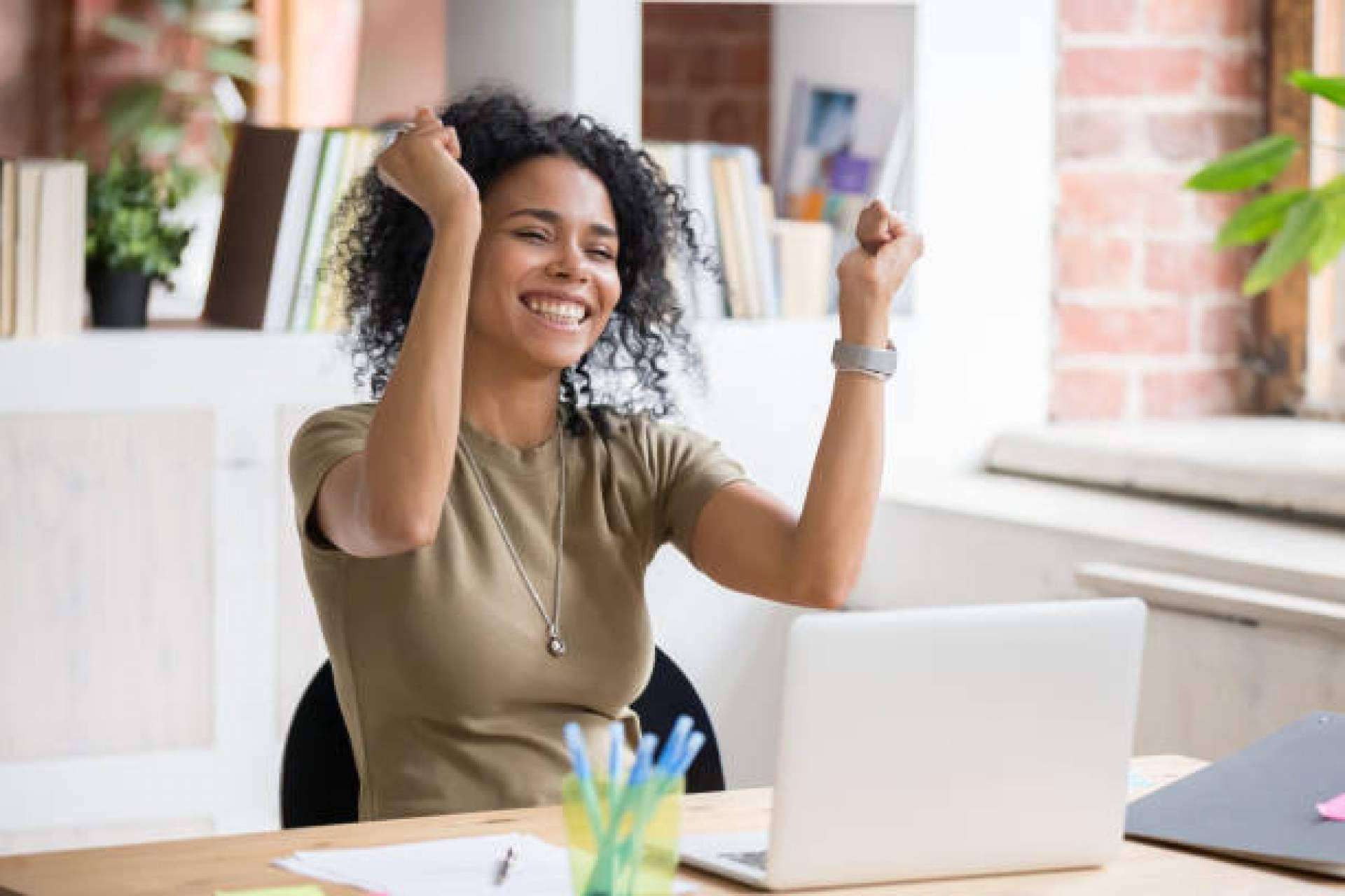 Las empresas con 50 personas contratadas o más tienen un mes para aprobar sus planes de igualdad, por igualdadonline.com