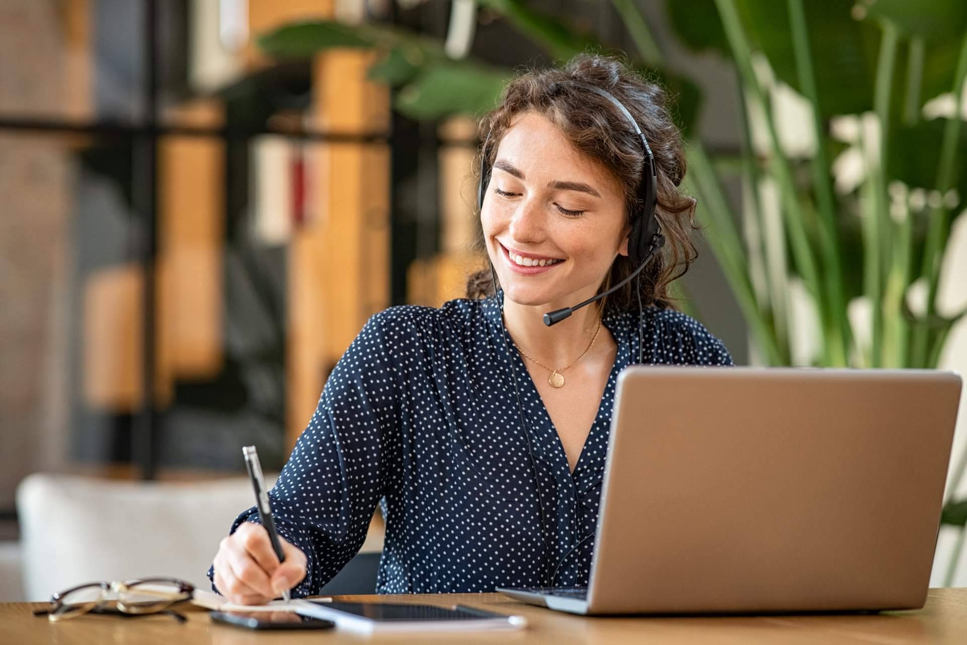 Oktrad, la alternativa a las agencias de traducción