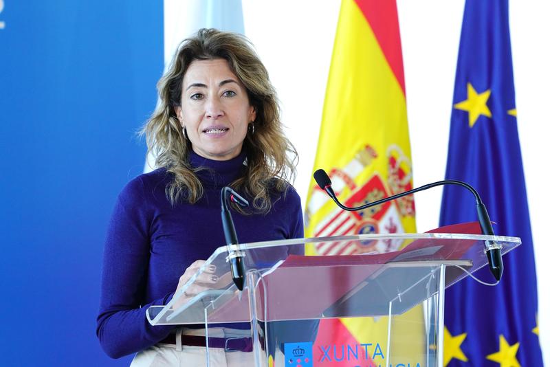 El Gobierno aprueba el proyecto de Ley de Vivienda y solicita su tramitación de urgencia