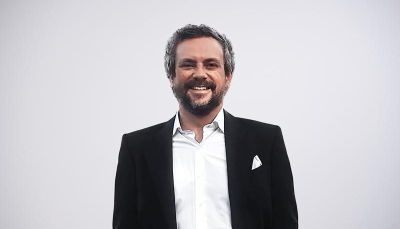 Ricardo Gomeza, nuevo director global de Marketing en Telecomunicaciones, Medios y Tecnología de Oliver Wyman
