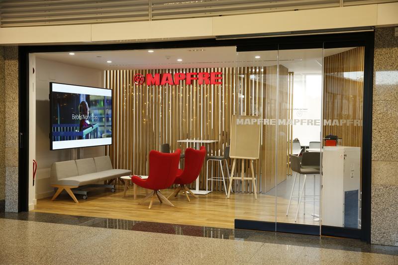 Mapfre lanza un unit linked vinculado al cambio euro-dólar