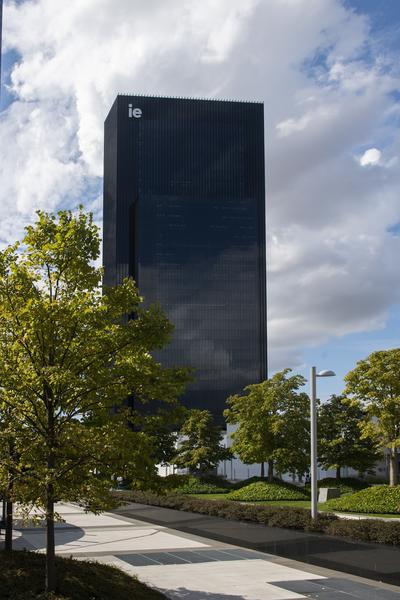 IE University e IBM suman fuerzas para convertir Madrid en un hub de inteligencia artificial