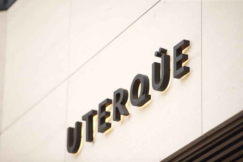 Inditex gantiza la antigüedad a los empleados de Uterqüe y recolocaciones en un radio de 25 kilómetros