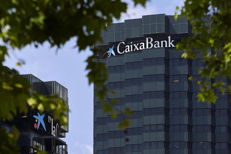 CaixaBank, premiado por la IFC por su liderazgo en soluciones de financiación internacional