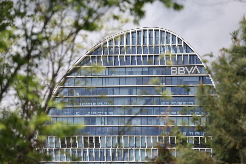 BBVA Seguros gana 238 millones en 2021 tras segregar los negocios con Allianz