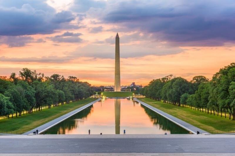 Iberia volará a Dallas, Washington y San Francisco a partir del 1 de junio
