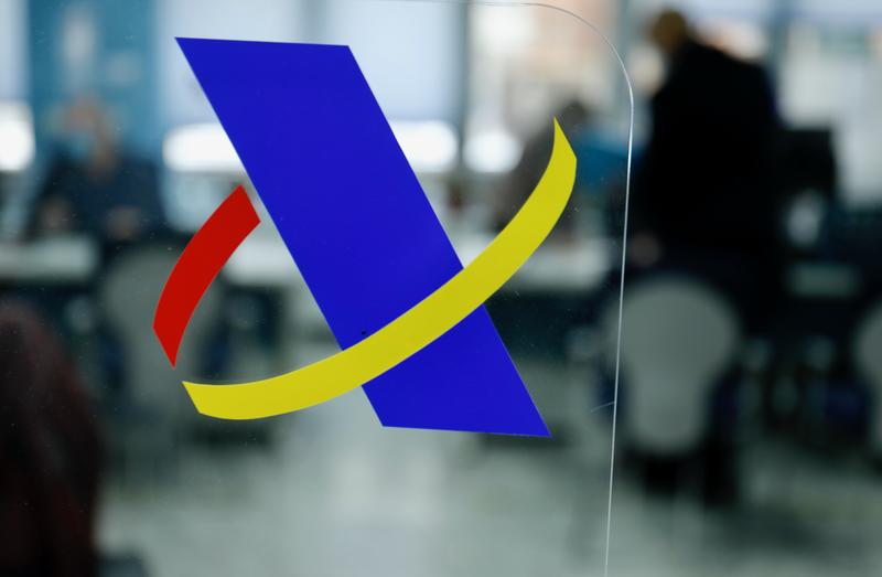 Agencia Tributaria y asociaciones de autónomos y pymes impulsan su relación cooperativa