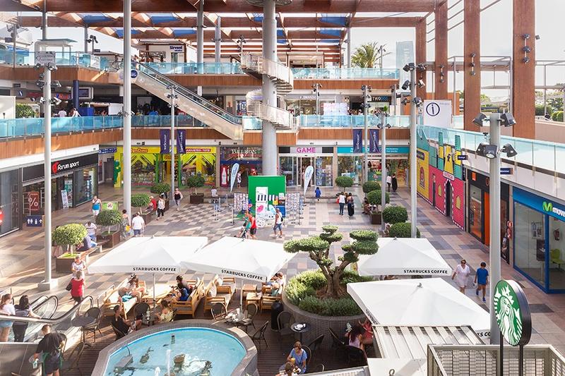 Castellana Properties firma un acuerdo de financiación de 185 millones de euros a siete años