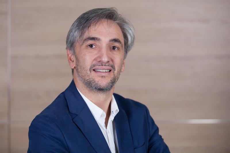 Orange Bank alcanza 210 millones en depósitos y 140.000 clientes en España en 2021