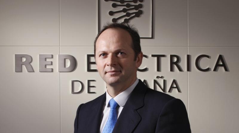 Red Eléctrica se abre a mejorar el dividendo tras la venta de Reintel