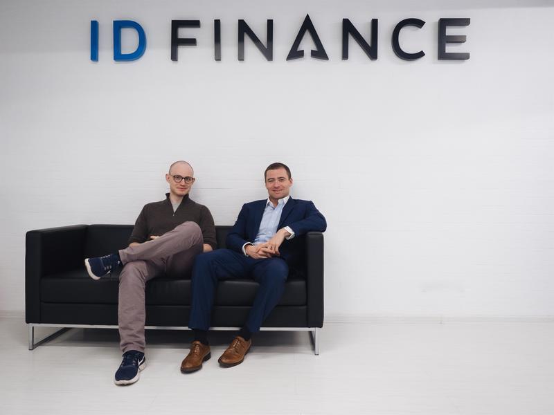 ID Finance logra un beneficio récord de 6 millones en 2021