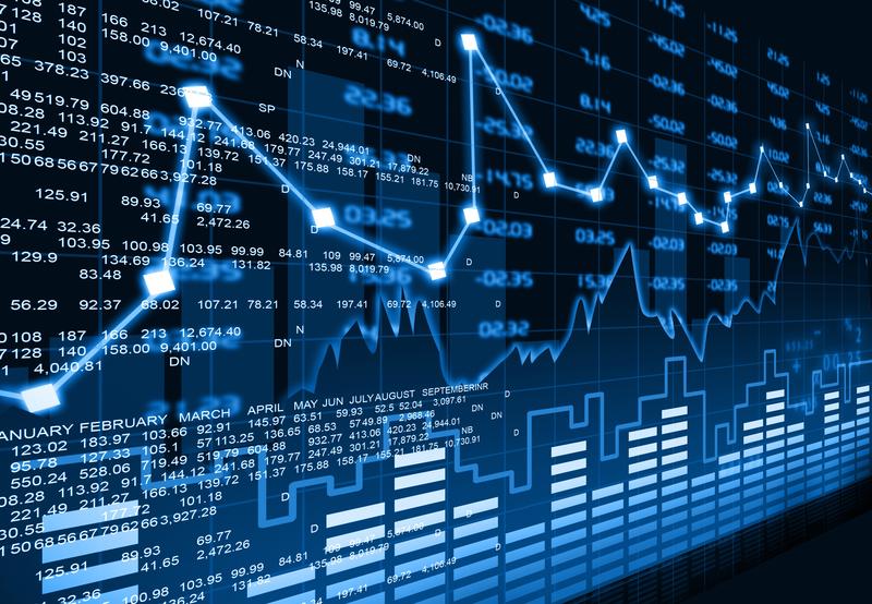 Fluidra cierra 2021 con un beneficio neto de 252 M€, un 162% más