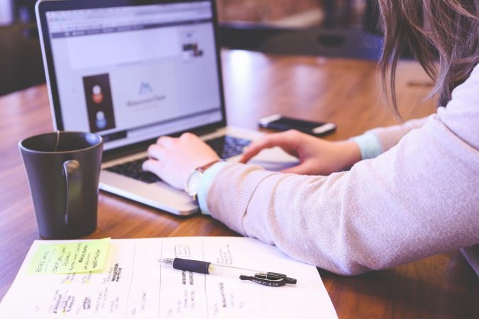 Una interesante herramienta de marketing