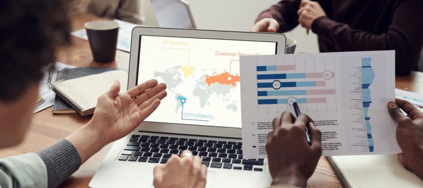 48689e827932dc70ec0a6e6067e8a72b L Merca2.es