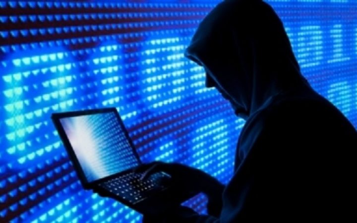 492274 465917 456998 hacking Merca2.es