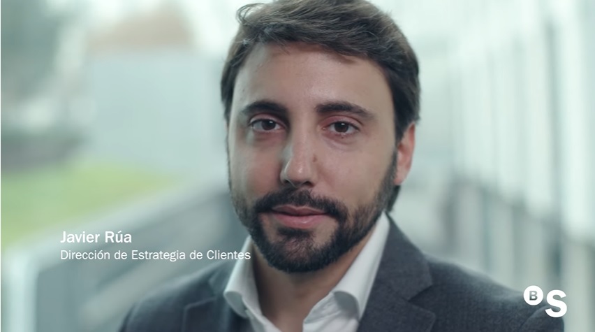 Febrero: Perspectivas de inversión para los mercados financieros