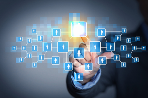 Comunidades virtuales de negocios: ¿por qué se han convertido en tendencia?