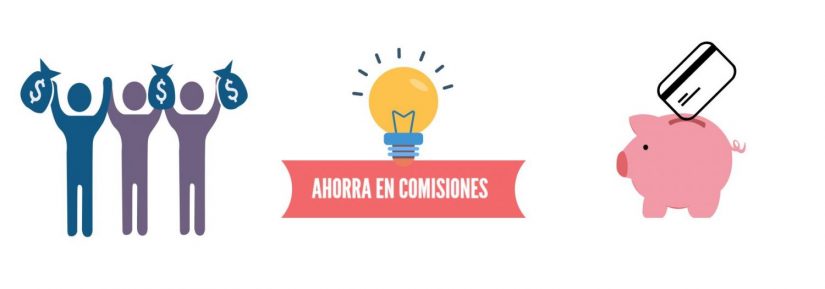 cuenta gratuita y sin comisiones