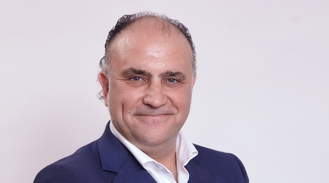 Manuel Hernández (Finetwork): «Iremos a por los ‘remedies’ de una fusión para crecer más rápido»