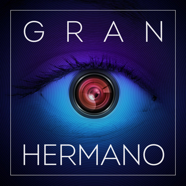 Gran Hermano: arruinada y lejos de la fama 22 años después del reality