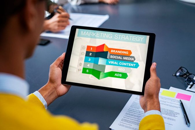 Inbound Marketing Increnta Merca2.es