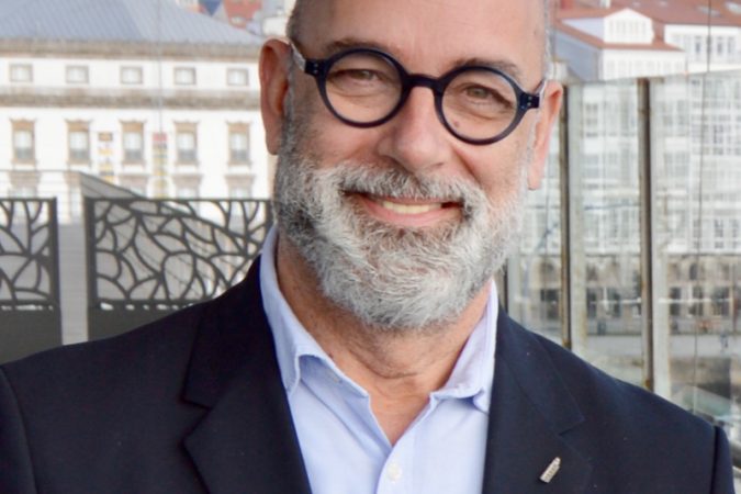 Moises Jorge Naranjo Merca2.es