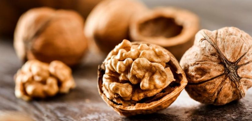 Nueces Merca2.es