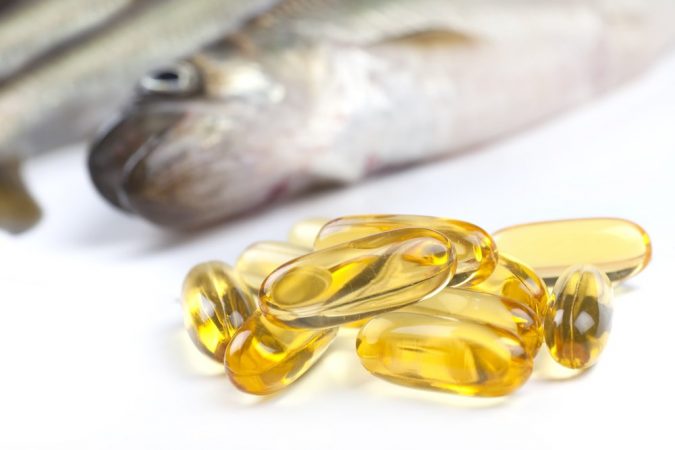 Las razones por las que deberías tomar soja todos los días 32 Merca2.es Puedes obtener ciertos omega-3