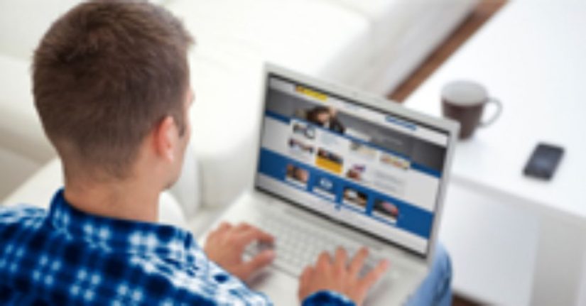 SEPE DI InfoAutonomos 210x110 Merca2.es