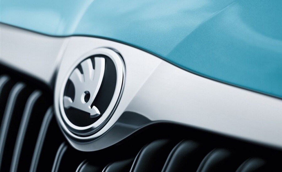 ŠKODA Canarias despide 2021 con récord en ventas gracias a su gama SUV