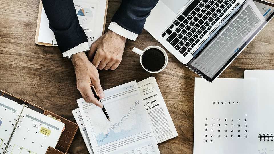 Notarios y Registradores colaborarán en el Kit Digital