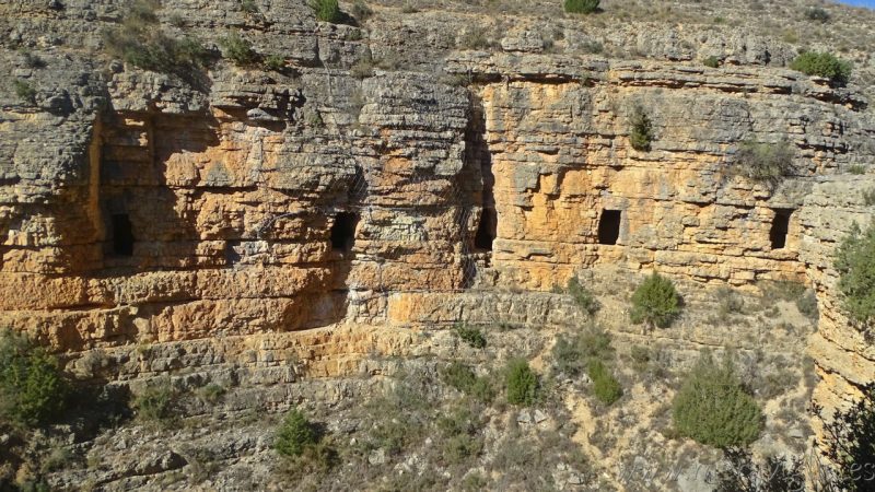 albarracín Merca2.es