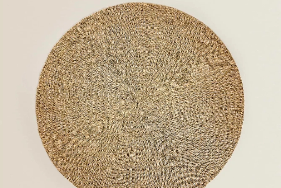 alfombra