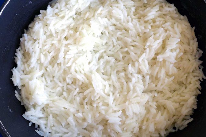 arroz blanco 1 Merca2.es
