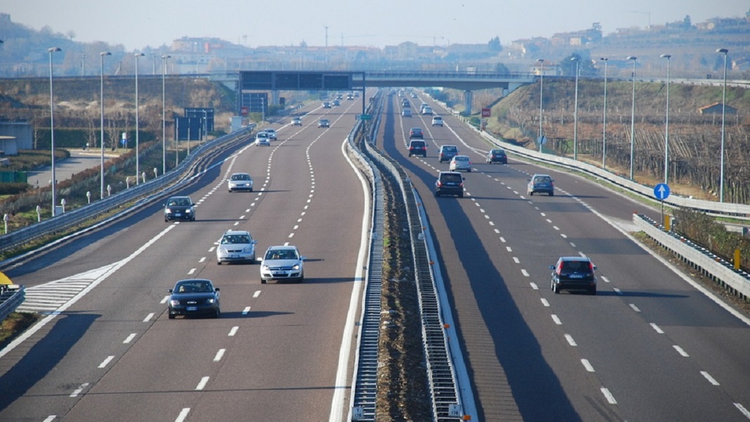 El Gobierno tramitará la ley de movilidad sin incluir los peajes