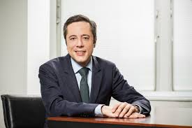 Enisa aprobó 560 operaciones en 2021 por más de 93 millones de euros