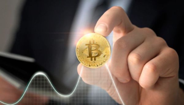 El blanqueo y fraude fiscal en las operaciones con criptoactivos ponen en alerta a las autoridades de todo el mundo