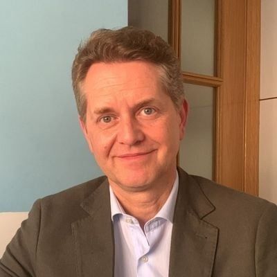 CEOE: “Las empresas españolas aún no están aprovechando de manera eficiente las nuevas tecnologías digitales”